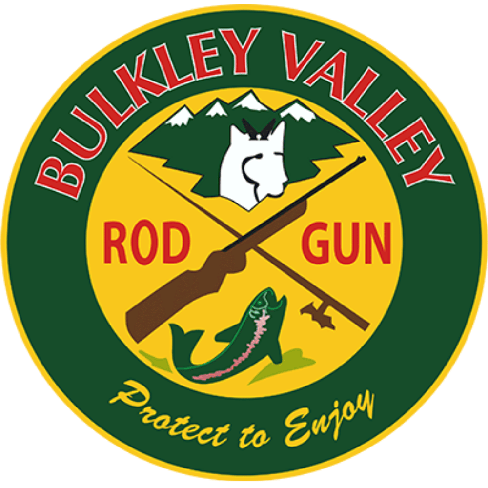 rod and gun