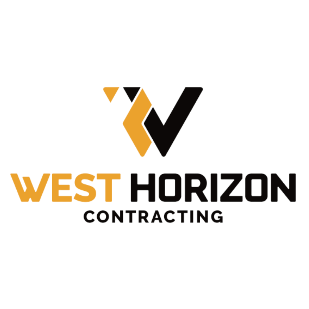 west-horizon-logo-1