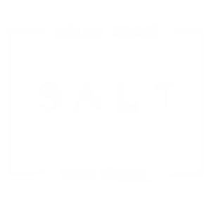 Salt Boutique Logo